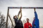 6° Trofeo Città di San Fior
